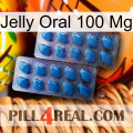 Jelly Oral 100 Mg viagra2